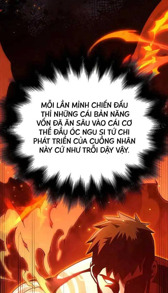 Truyện Tranh Sống Sót Trong Trò Chơi Với Tư Cách Là Một Cuồng Nhân trang 7