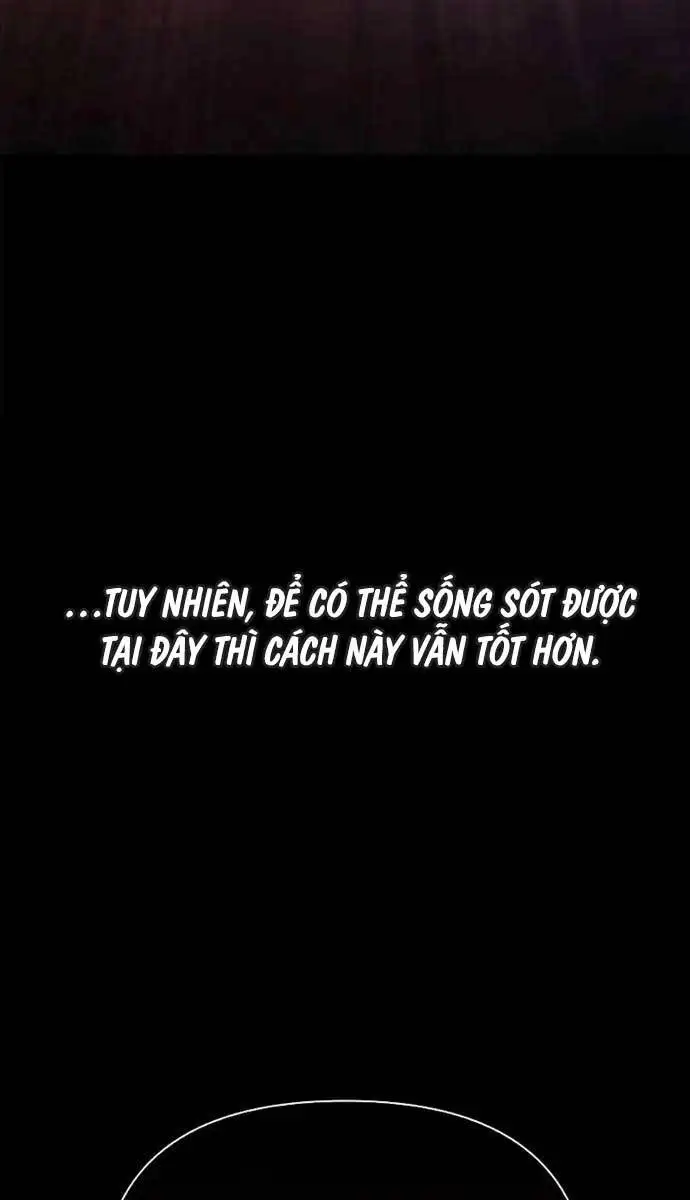 Truyện Tranh Sống Sót Trong Trò Chơi Với Tư Cách Là Một Cuồng Nhân trang 7