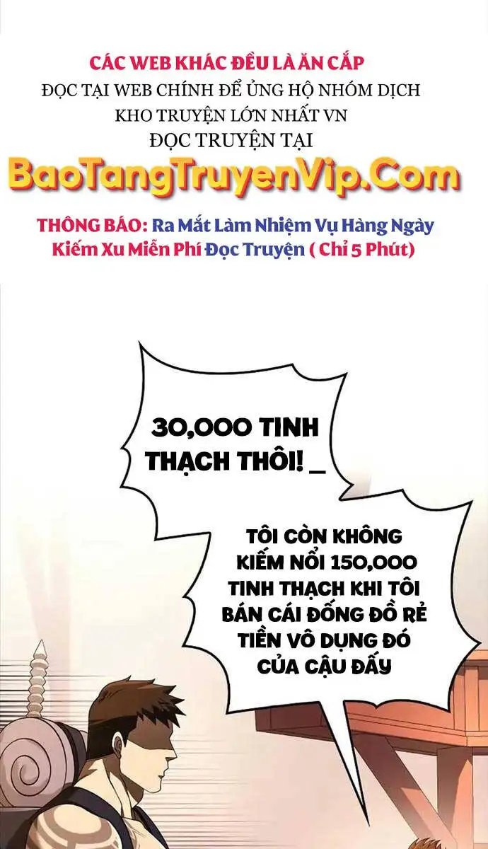 Truyện Tranh Sống Sót Trong Trò Chơi Với Tư Cách Là Một Cuồng Nhân trang 7