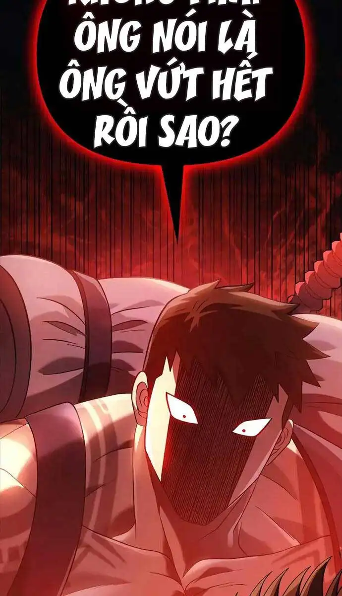 Truyện Tranh Sống Sót Trong Trò Chơi Với Tư Cách Là Một Cuồng Nhân trang 7