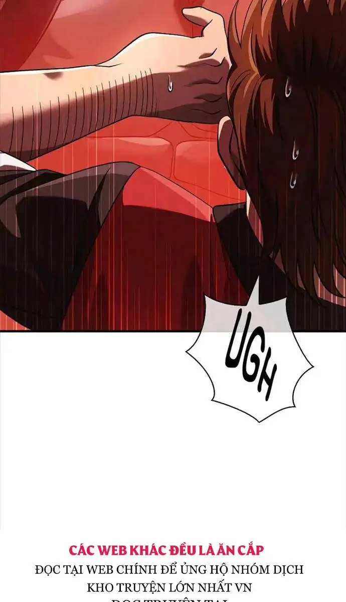 Truyện Tranh Sống Sót Trong Trò Chơi Với Tư Cách Là Một Cuồng Nhân trang 7