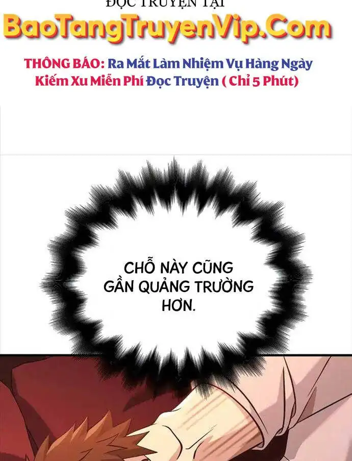 Truyện Tranh Sống Sót Trong Trò Chơi Với Tư Cách Là Một Cuồng Nhân trang 7