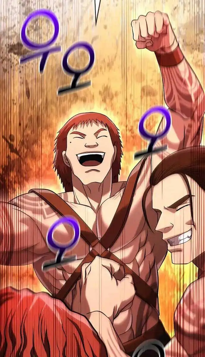 Truyện Tranh Sống Sót Trong Trò Chơi Với Tư Cách Là Một Cuồng Nhân trang 7