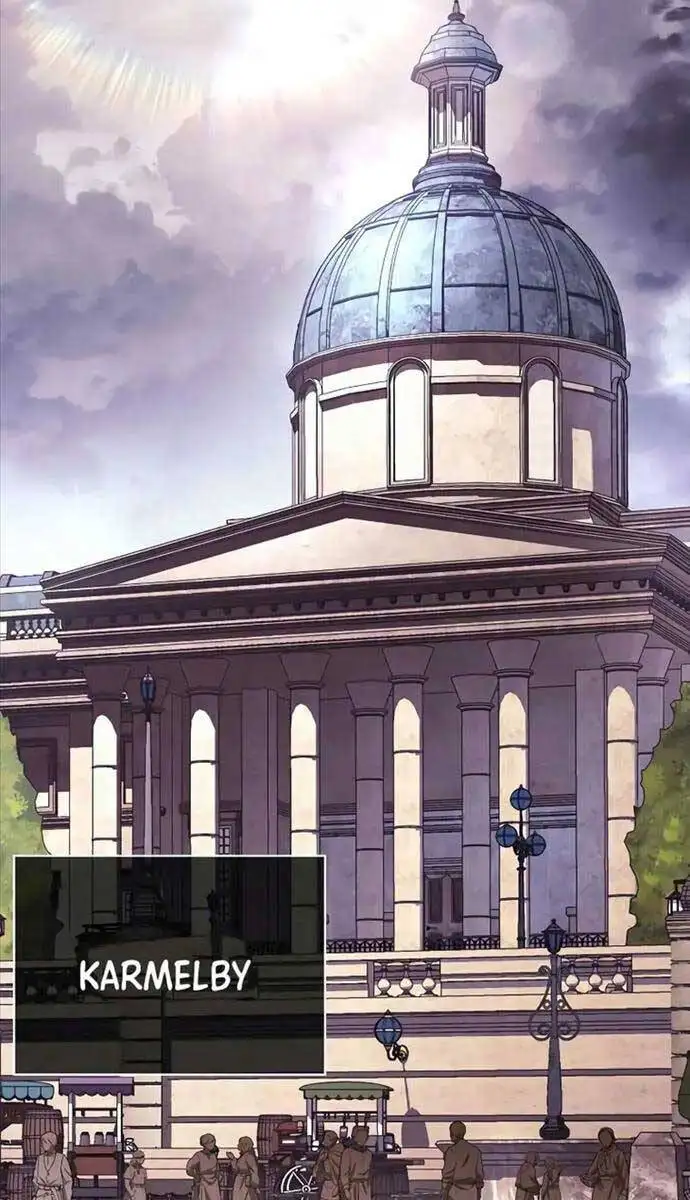 Truyện Tranh Sống Sót Trong Trò Chơi Với Tư Cách Là Một Cuồng Nhân trang 7