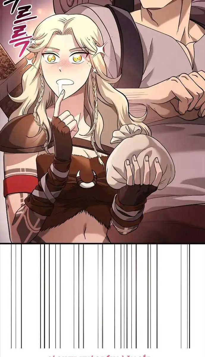 Truyện Tranh Sống Sót Trong Trò Chơi Với Tư Cách Là Một Cuồng Nhân trang 7