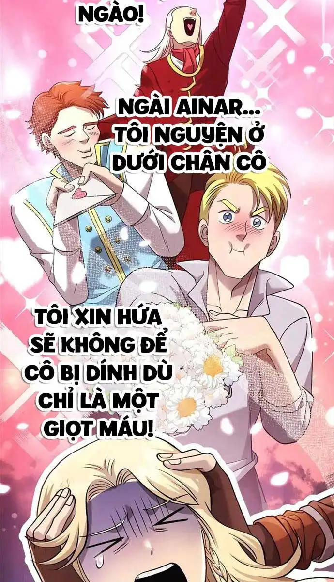 Truyện Tranh Sống Sót Trong Trò Chơi Với Tư Cách Là Một Cuồng Nhân trang 7