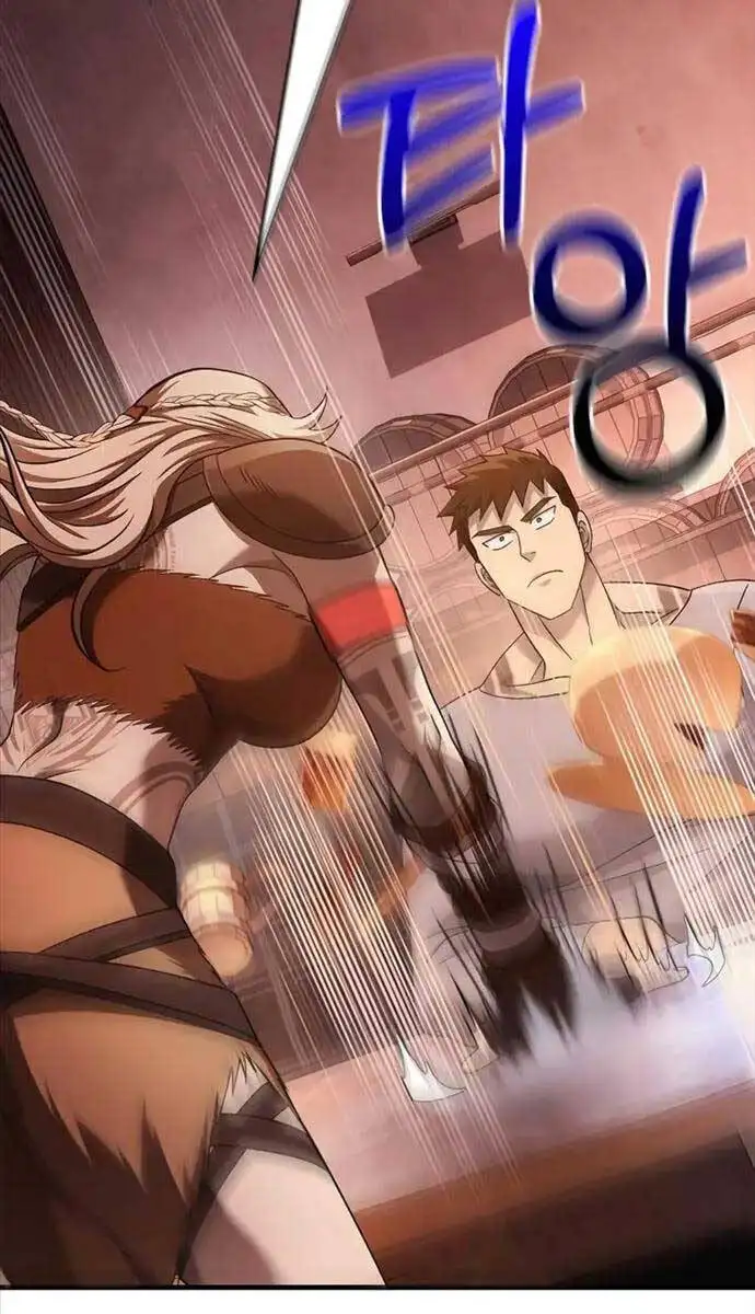 Truyện Tranh Sống Sót Trong Trò Chơi Với Tư Cách Là Một Cuồng Nhân trang 7