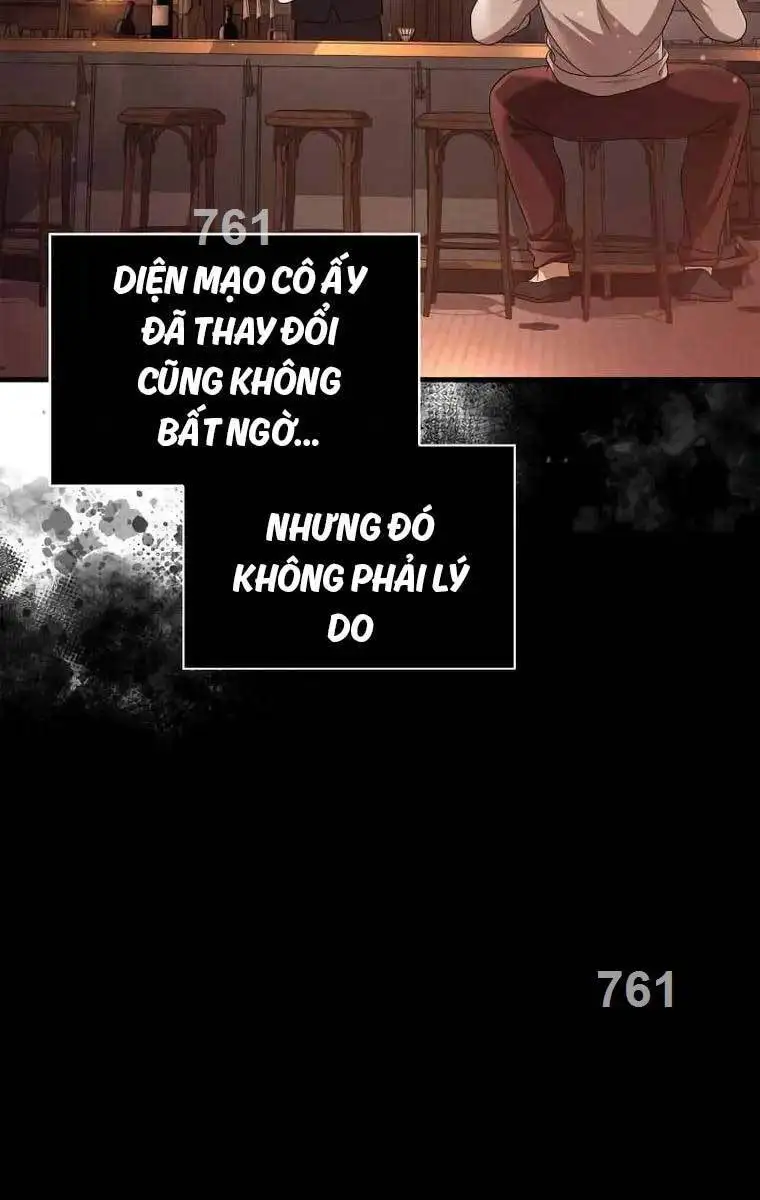 Truyện Tranh Sống Sót Trong Trò Chơi Với Tư Cách Là Một Cuồng Nhân trang 7