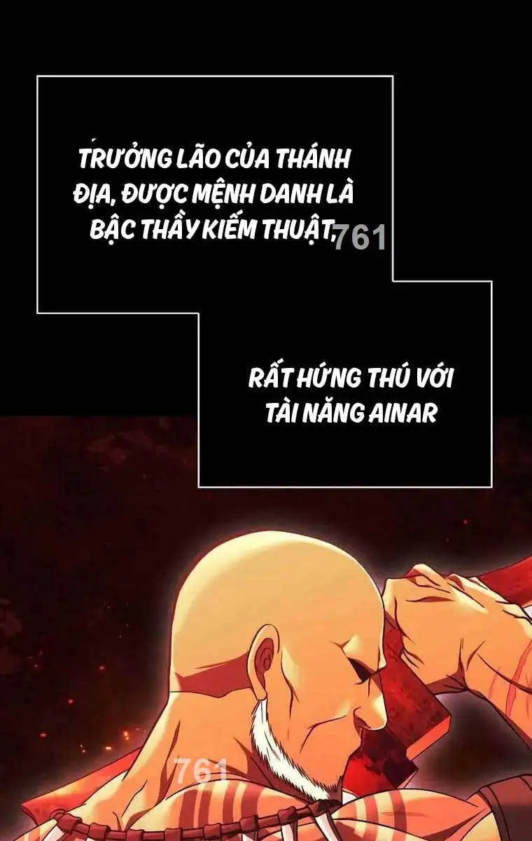 Truyện Tranh Sống Sót Trong Trò Chơi Với Tư Cách Là Một Cuồng Nhân trang 7