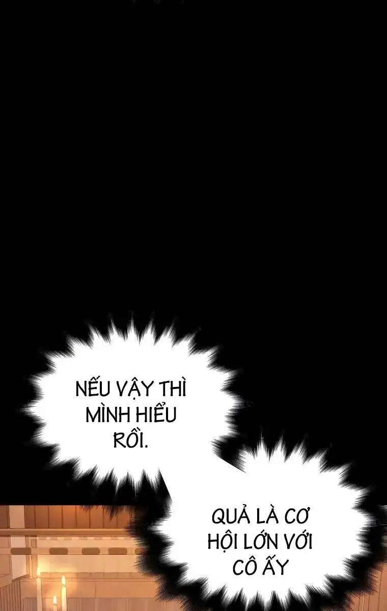 Truyện Tranh Sống Sót Trong Trò Chơi Với Tư Cách Là Một Cuồng Nhân trang 7