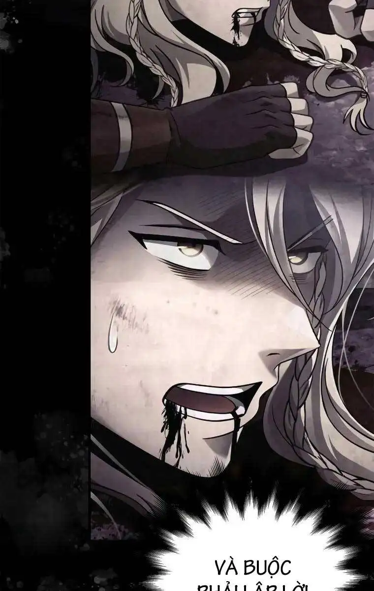 Truyện Tranh Sống Sót Trong Trò Chơi Với Tư Cách Là Một Cuồng Nhân trang 7