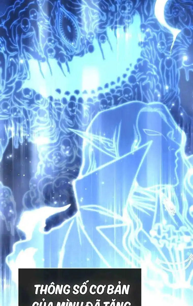 Truyện Tranh Sống Sót Trong Trò Chơi Với Tư Cách Là Một Cuồng Nhân trang 7