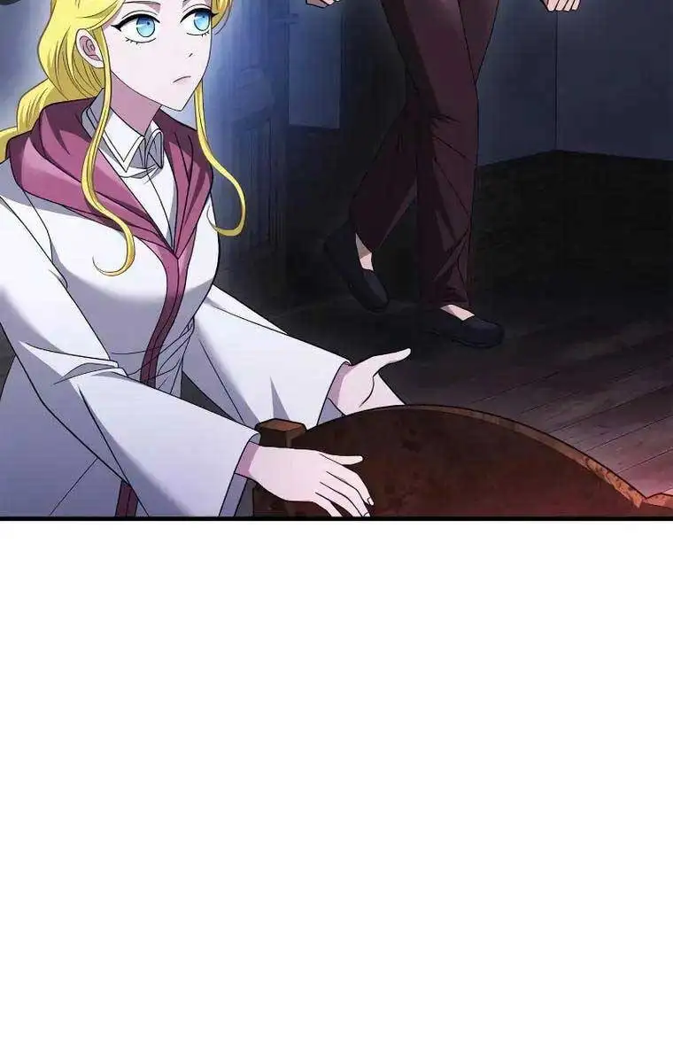 Truyện Tranh Sống Sót Trong Trò Chơi Với Tư Cách Là Một Cuồng Nhân trang 7