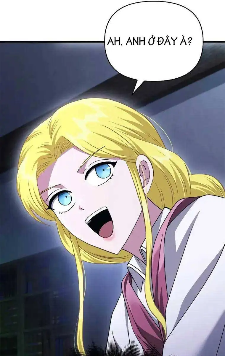 Truyện Tranh Sống Sót Trong Trò Chơi Với Tư Cách Là Một Cuồng Nhân trang 7