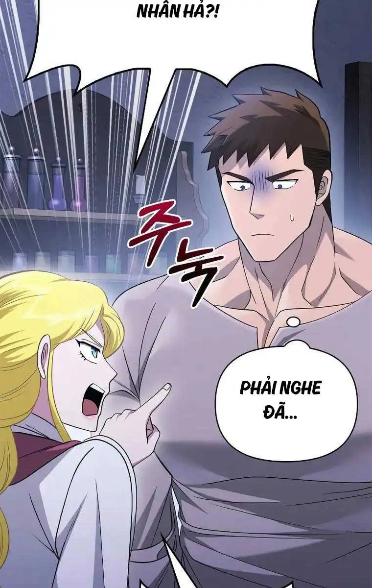 Truyện Tranh Sống Sót Trong Trò Chơi Với Tư Cách Là Một Cuồng Nhân trang 7