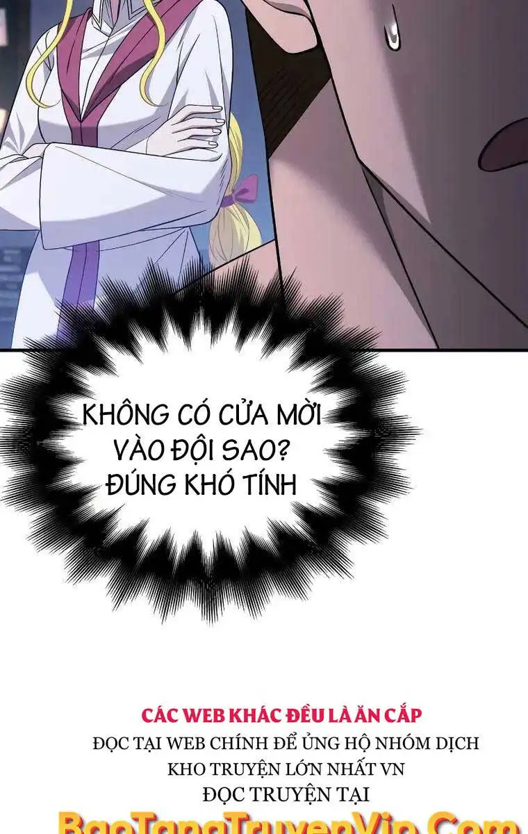 Truyện Tranh Sống Sót Trong Trò Chơi Với Tư Cách Là Một Cuồng Nhân trang 7