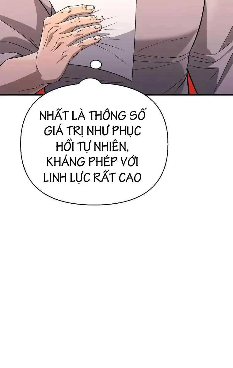 Truyện Tranh Sống Sót Trong Trò Chơi Với Tư Cách Là Một Cuồng Nhân trang 7