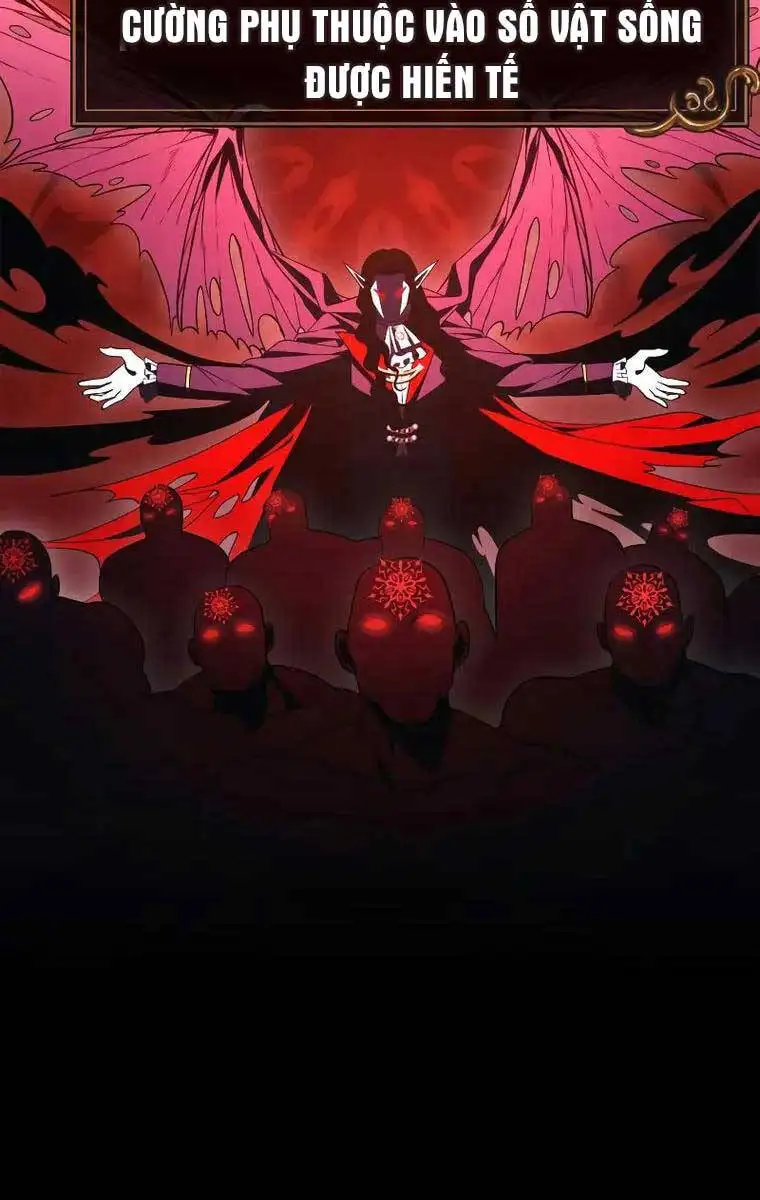 Truyện Tranh Sống Sót Trong Trò Chơi Với Tư Cách Là Một Cuồng Nhân trang 7