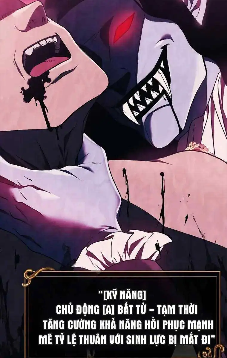 Truyện Tranh Sống Sót Trong Trò Chơi Với Tư Cách Là Một Cuồng Nhân trang 7