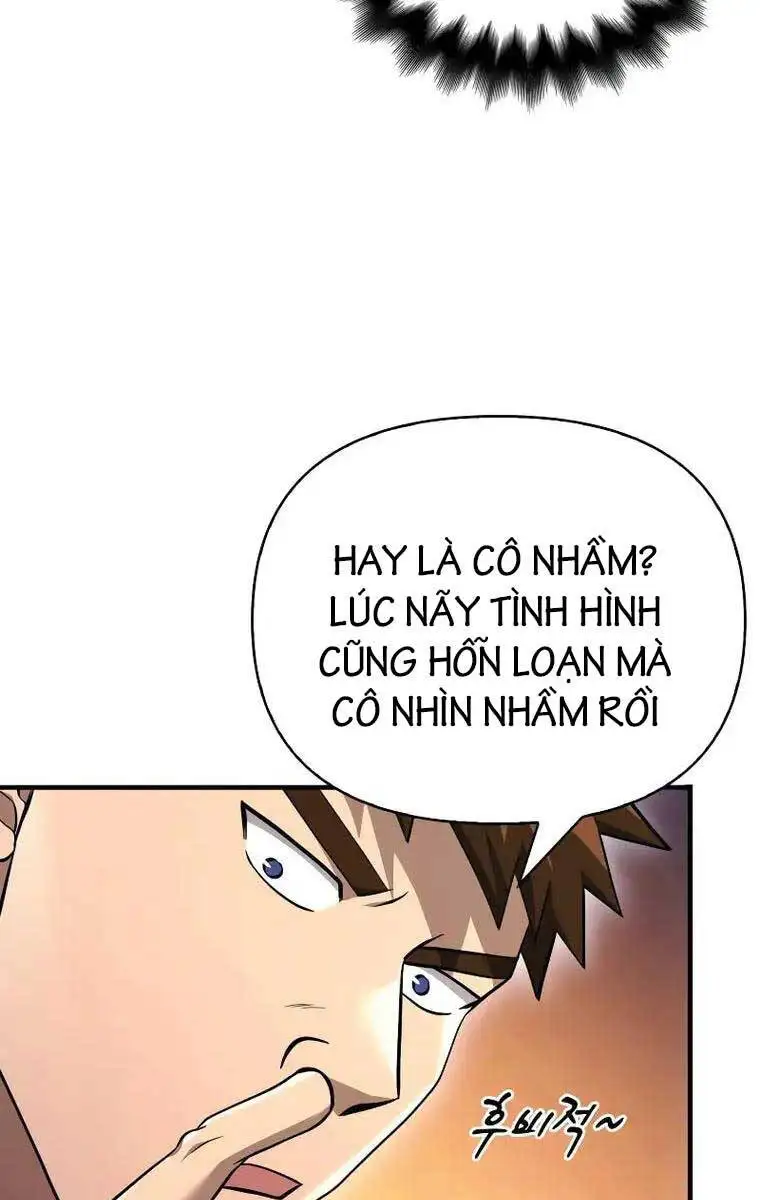 Truyện Tranh Sống Sót Trong Trò Chơi Với Tư Cách Là Một Cuồng Nhân trang 7