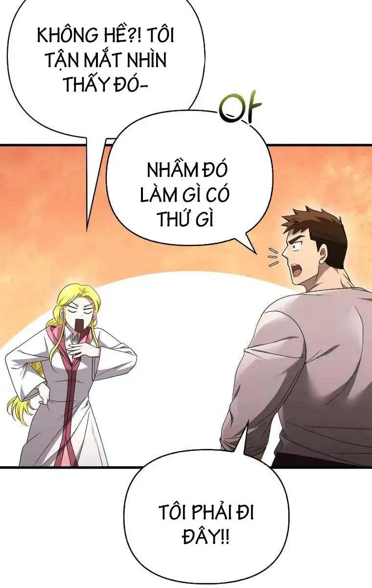 Truyện Tranh Sống Sót Trong Trò Chơi Với Tư Cách Là Một Cuồng Nhân trang 7