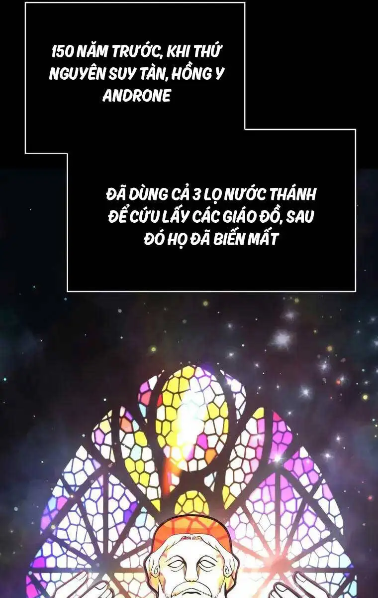 Truyện Tranh Sống Sót Trong Trò Chơi Với Tư Cách Là Một Cuồng Nhân trang 7