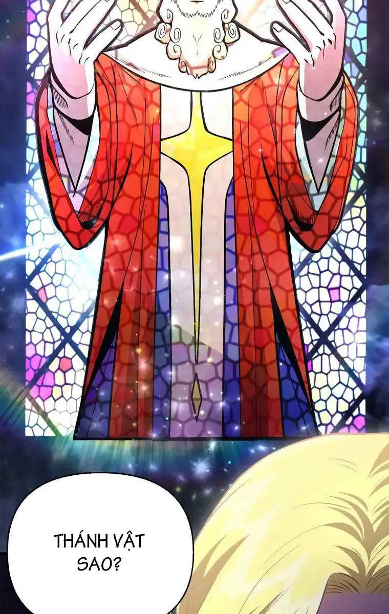 Truyện Tranh Sống Sót Trong Trò Chơi Với Tư Cách Là Một Cuồng Nhân trang 7