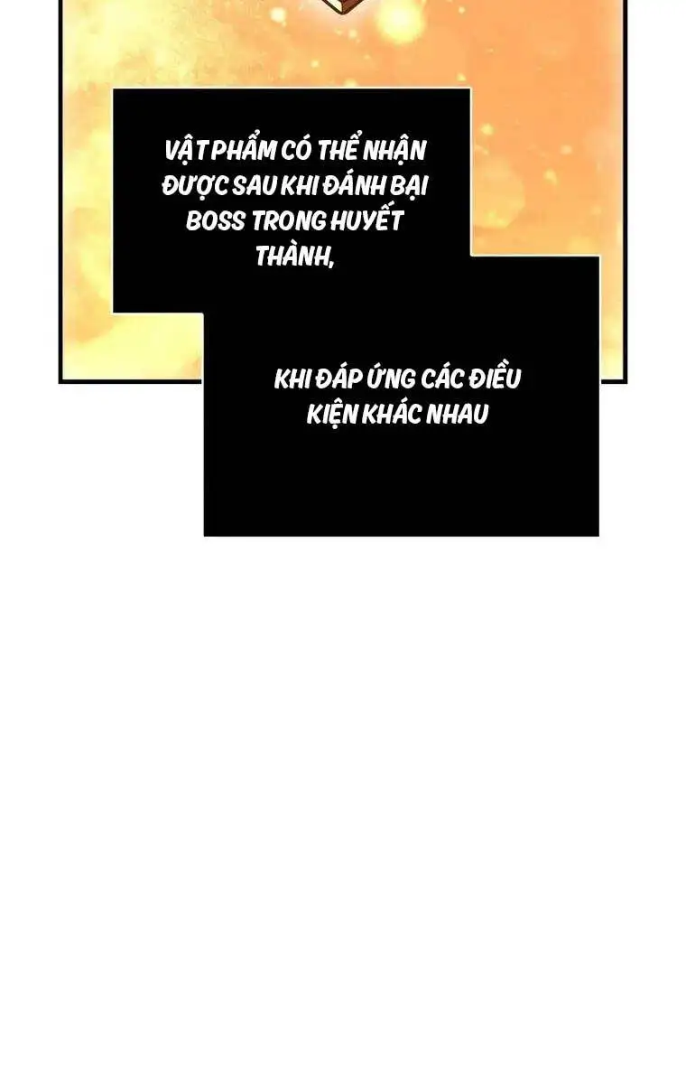 Truyện Tranh Sống Sót Trong Trò Chơi Với Tư Cách Là Một Cuồng Nhân trang 7