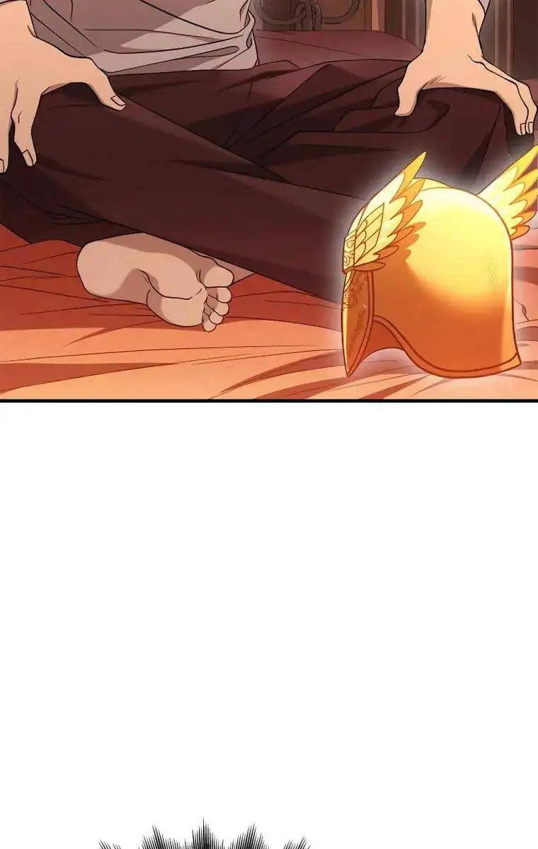 Truyện Tranh Sống Sót Trong Trò Chơi Với Tư Cách Là Một Cuồng Nhân trang 7