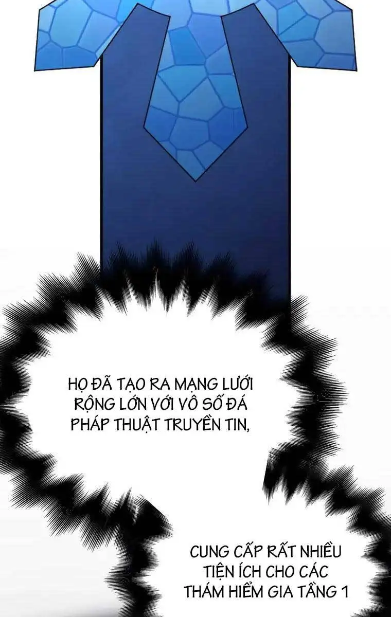 Truyện Tranh Sống Sót Trong Trò Chơi Với Tư Cách Là Một Cuồng Nhân trang 7