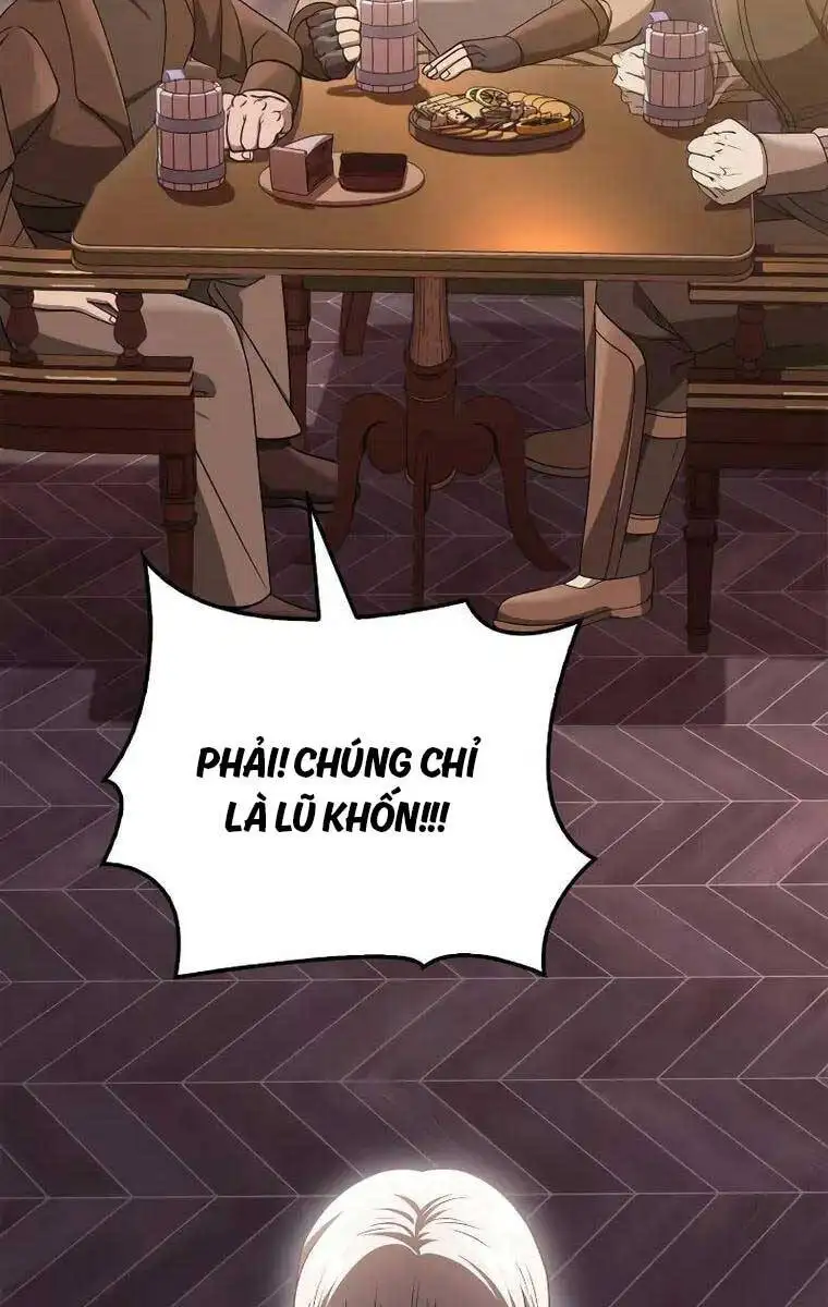 Truyện Tranh Sống Sót Trong Trò Chơi Với Tư Cách Là Một Cuồng Nhân trang 7