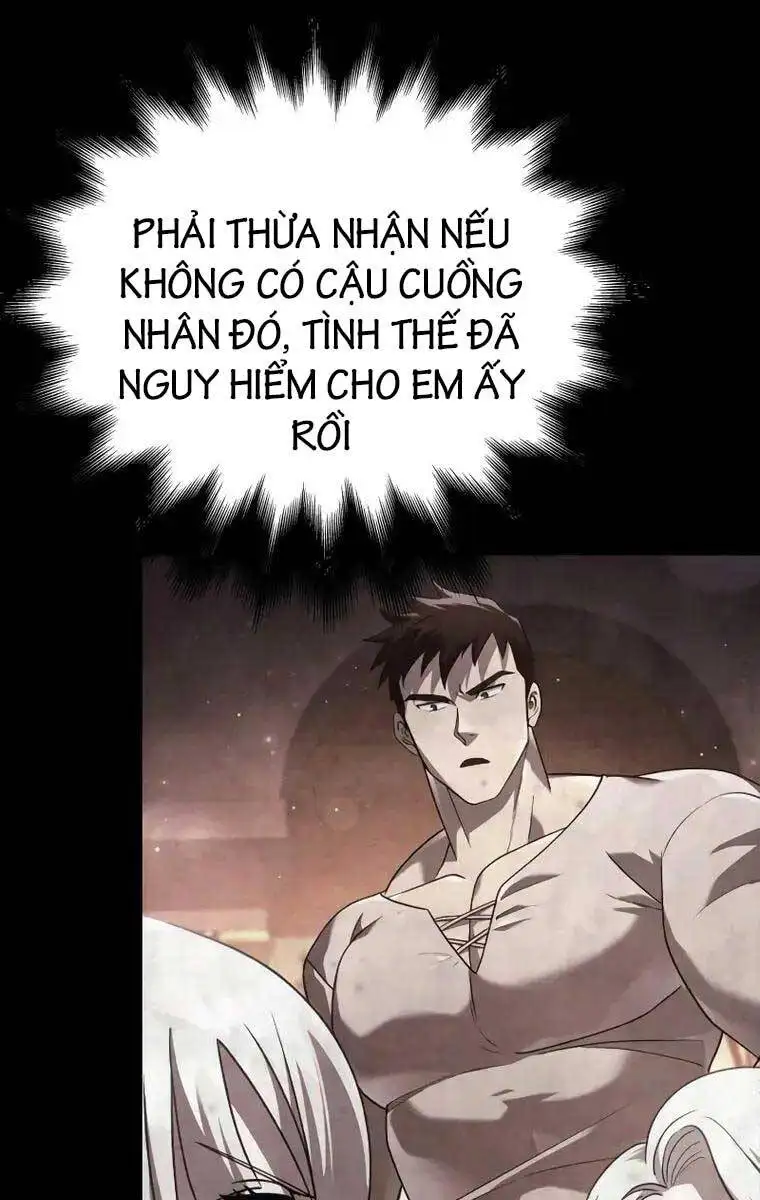 Truyện Tranh Sống Sót Trong Trò Chơi Với Tư Cách Là Một Cuồng Nhân trang 7