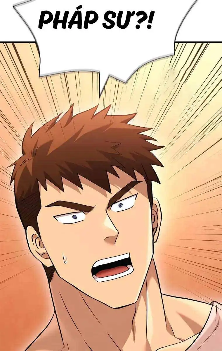 Truyện Tranh Sống Sót Trong Trò Chơi Với Tư Cách Là Một Cuồng Nhân trang 7