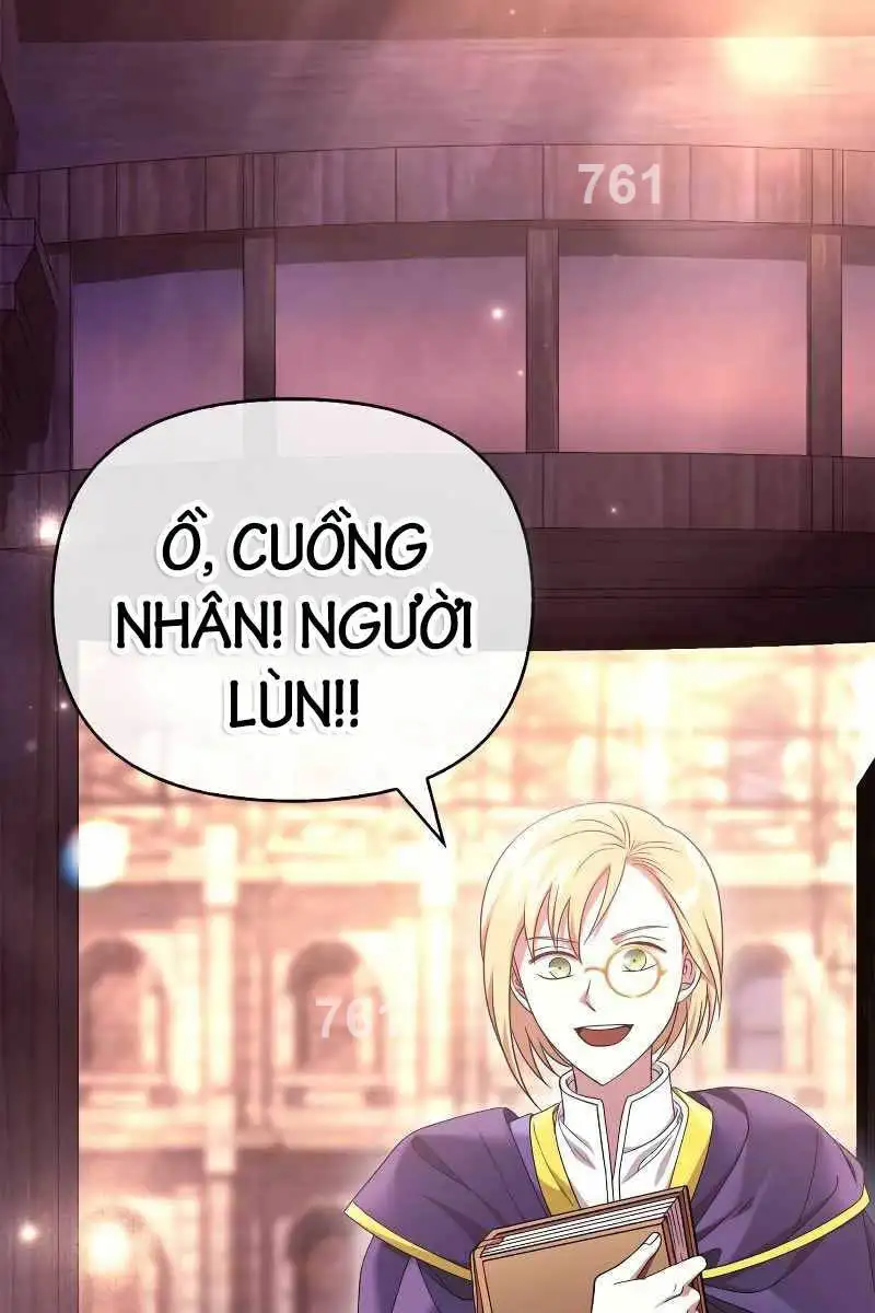 Truyện Tranh Sống Sót Trong Trò Chơi Với Tư Cách Là Một Cuồng Nhân trang 7