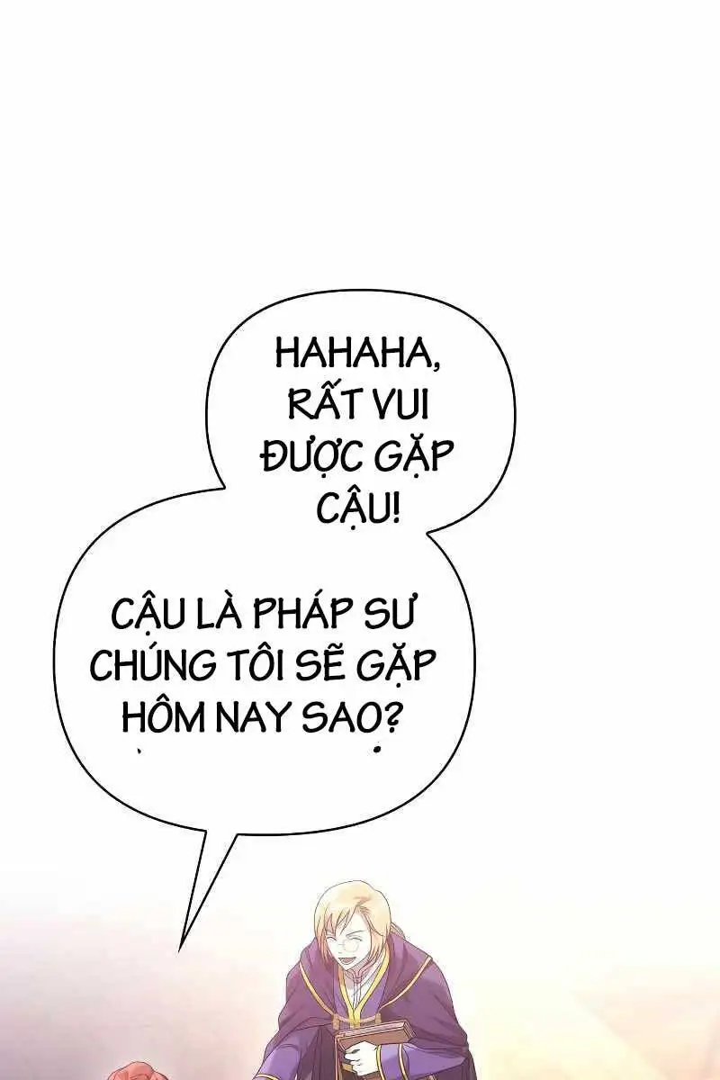 Truyện Tranh Sống Sót Trong Trò Chơi Với Tư Cách Là Một Cuồng Nhân trang 7