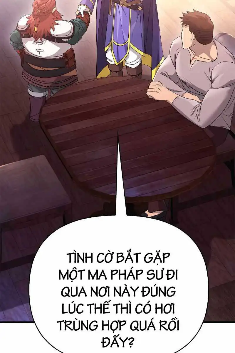 Truyện Tranh Sống Sót Trong Trò Chơi Với Tư Cách Là Một Cuồng Nhân trang 7