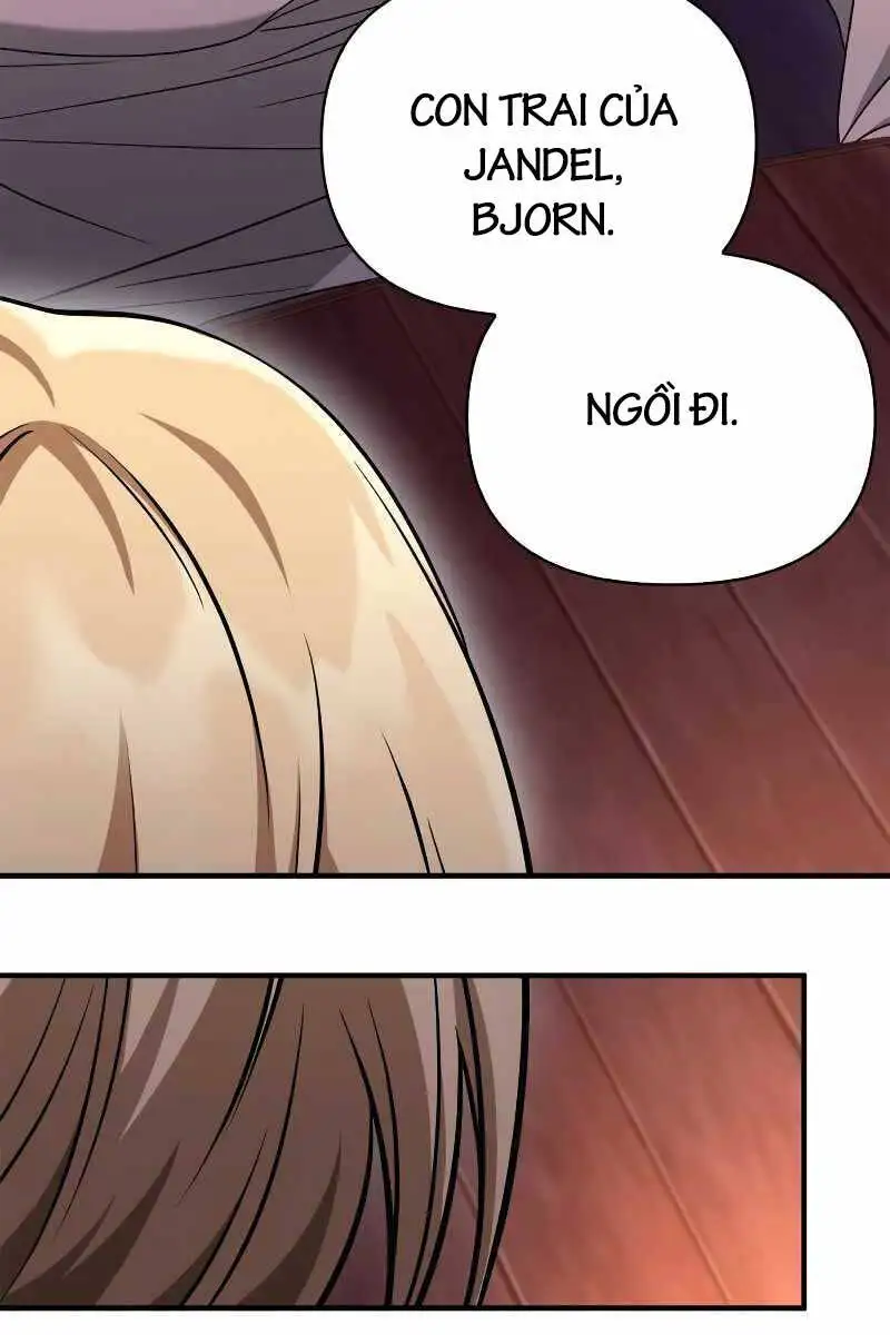 Truyện Tranh Sống Sót Trong Trò Chơi Với Tư Cách Là Một Cuồng Nhân trang 7