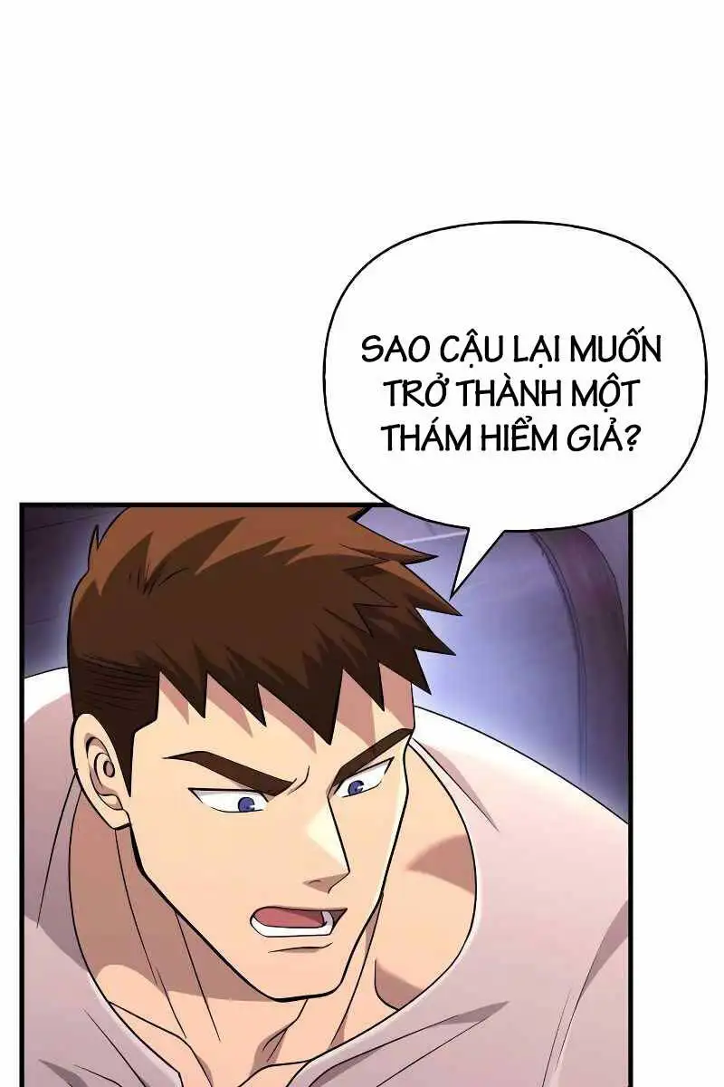 Truyện Tranh Sống Sót Trong Trò Chơi Với Tư Cách Là Một Cuồng Nhân trang 7