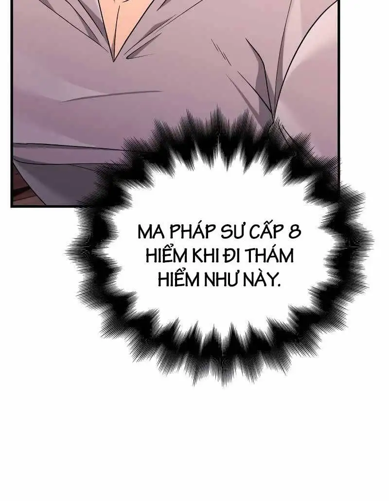 Truyện Tranh Sống Sót Trong Trò Chơi Với Tư Cách Là Một Cuồng Nhân trang 7