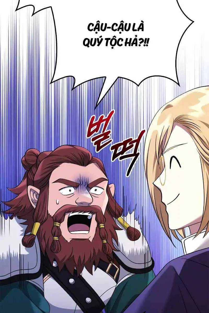 Truyện Tranh Sống Sót Trong Trò Chơi Với Tư Cách Là Một Cuồng Nhân trang 7