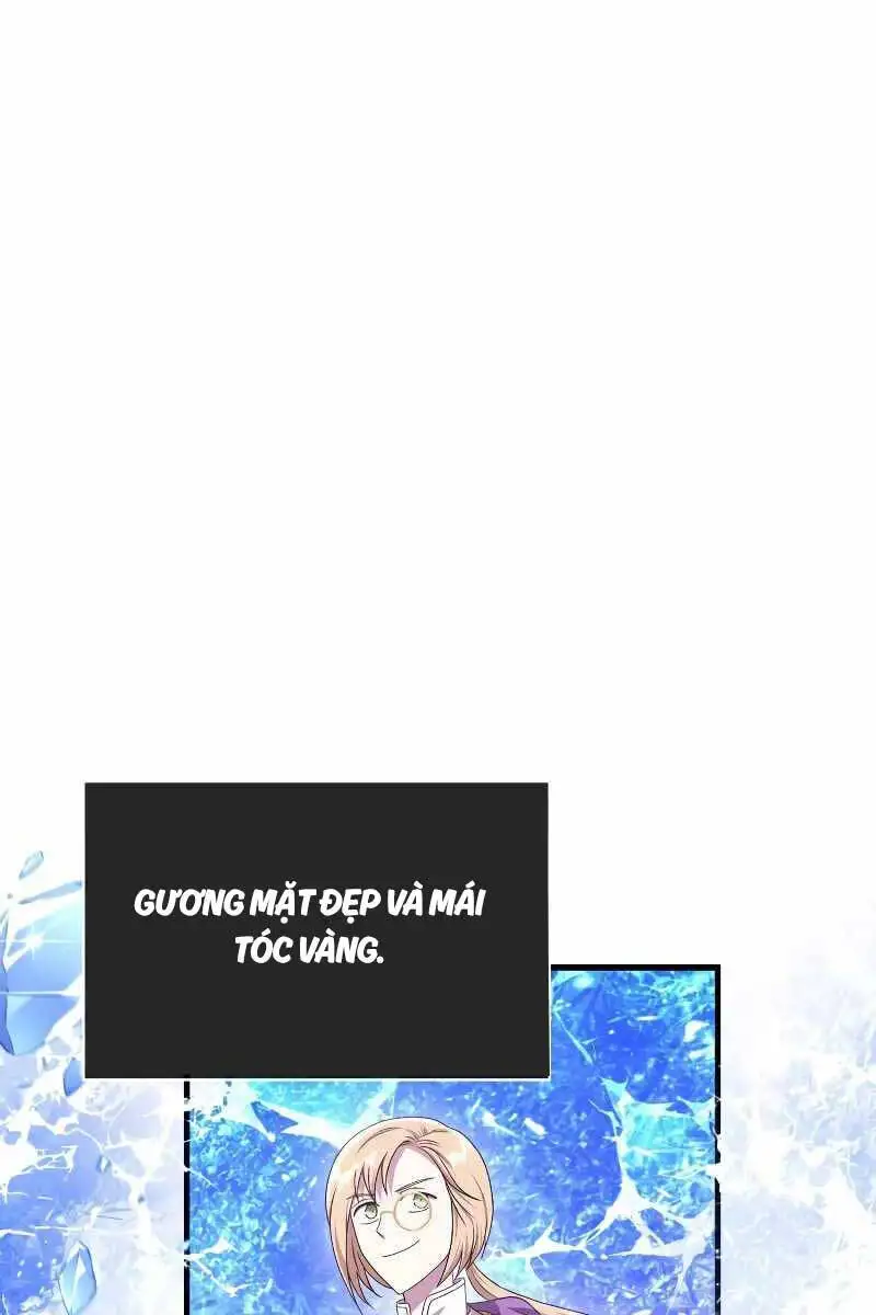 Truyện Tranh Sống Sót Trong Trò Chơi Với Tư Cách Là Một Cuồng Nhân trang 7