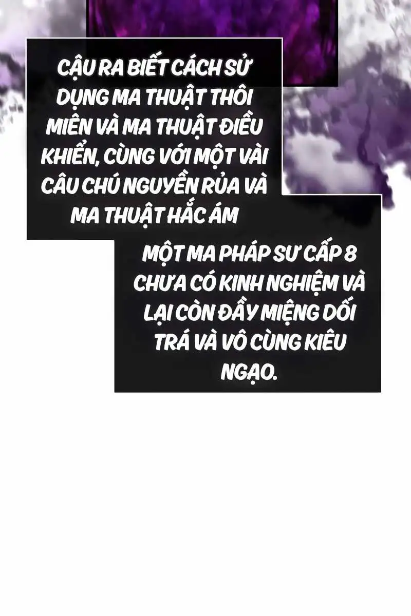 Truyện Tranh Sống Sót Trong Trò Chơi Với Tư Cách Là Một Cuồng Nhân trang 7