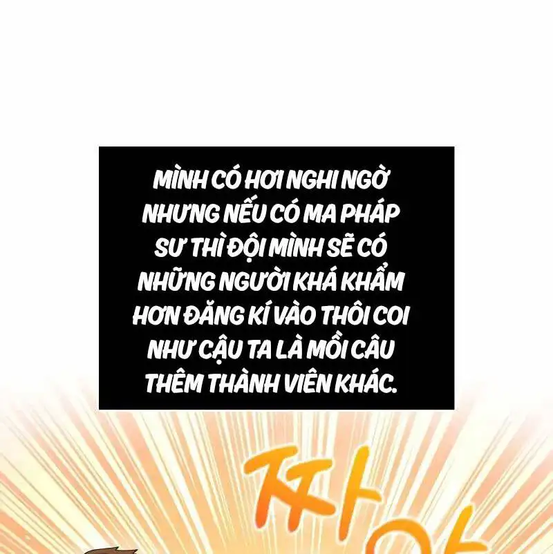 Truyện Tranh Sống Sót Trong Trò Chơi Với Tư Cách Là Một Cuồng Nhân trang 7