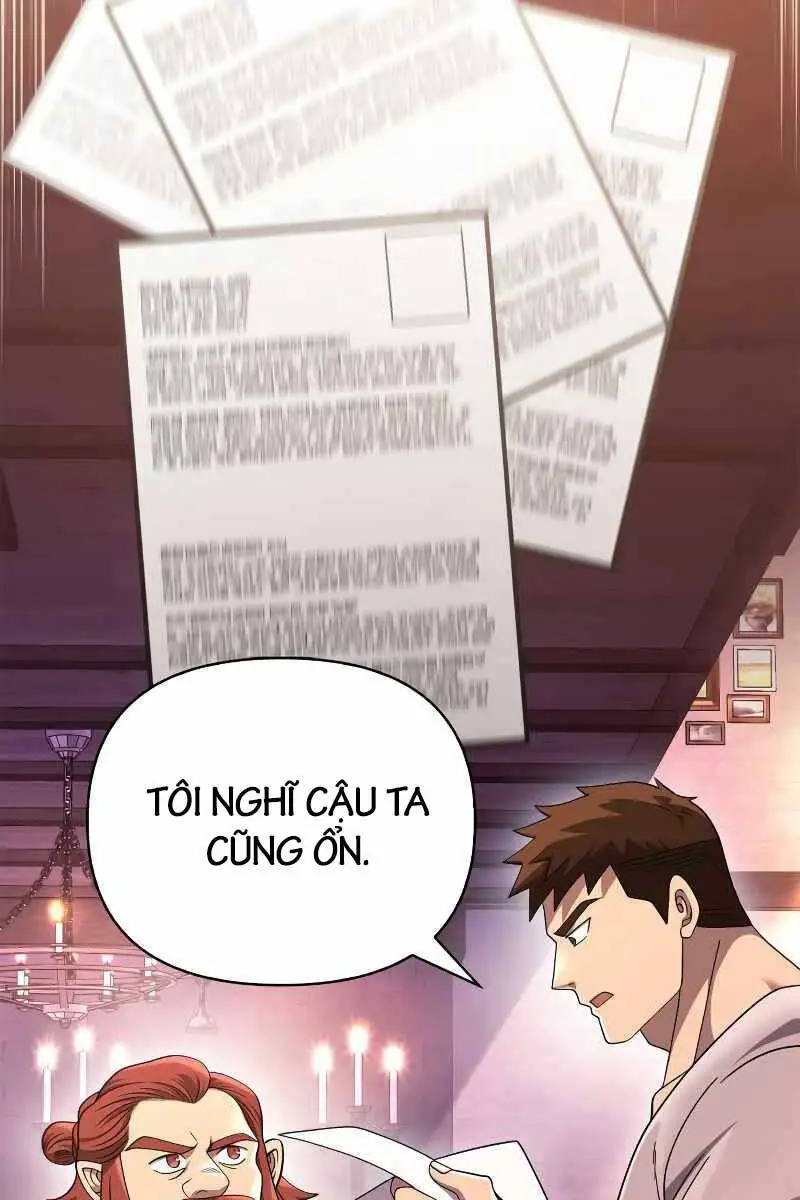 Truyện Tranh Sống Sót Trong Trò Chơi Với Tư Cách Là Một Cuồng Nhân trang 7