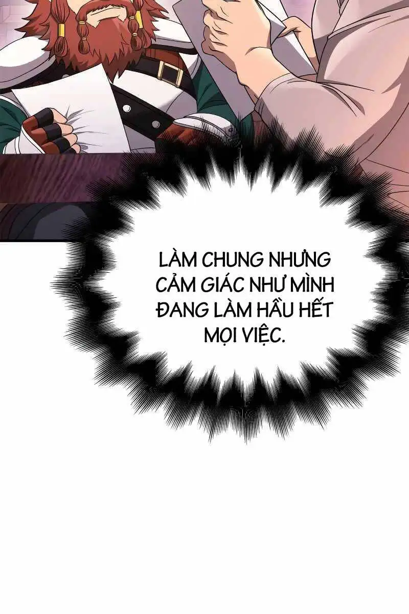 Truyện Tranh Sống Sót Trong Trò Chơi Với Tư Cách Là Một Cuồng Nhân trang 7