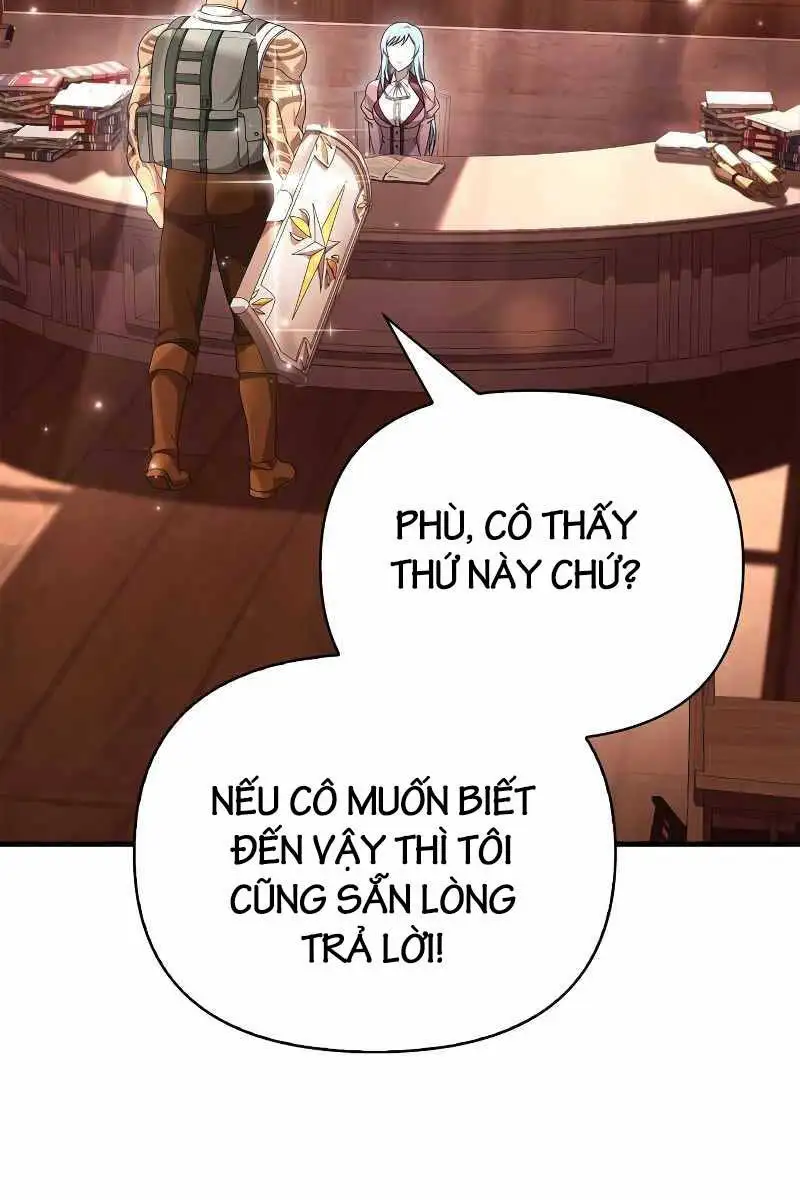 Truyện Tranh Sống Sót Trong Trò Chơi Với Tư Cách Là Một Cuồng Nhân trang 7