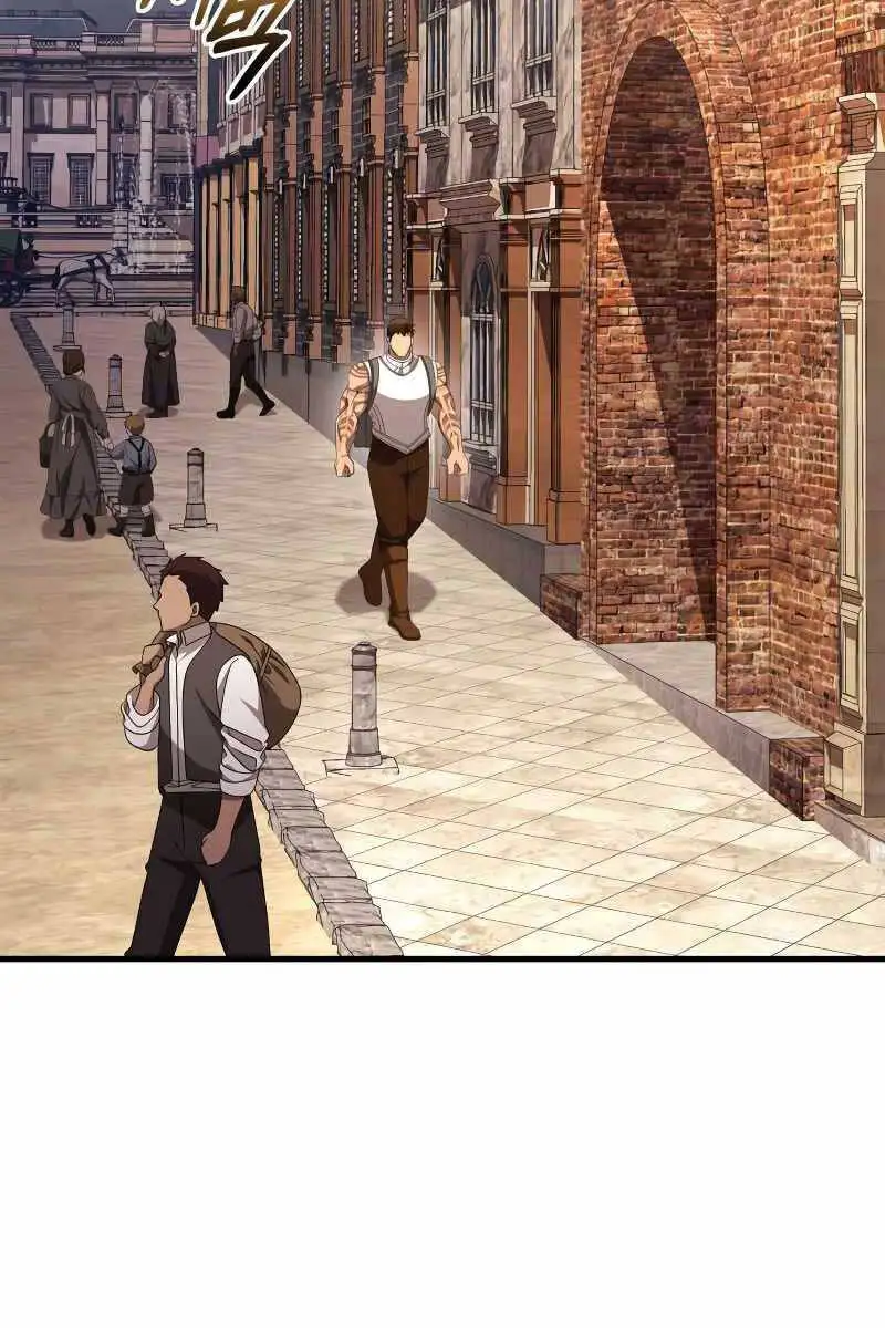 Truyện Tranh Sống Sót Trong Trò Chơi Với Tư Cách Là Một Cuồng Nhân trang 7