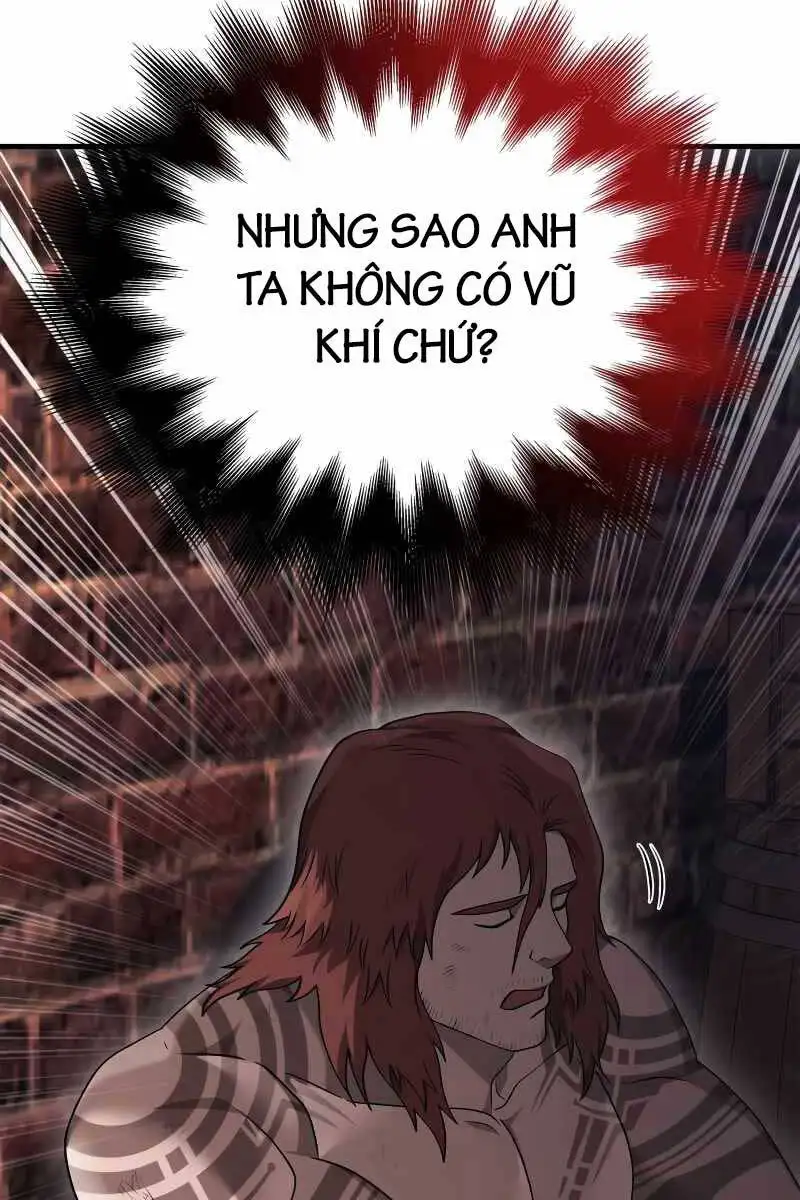 Truyện Tranh Sống Sót Trong Trò Chơi Với Tư Cách Là Một Cuồng Nhân trang 7