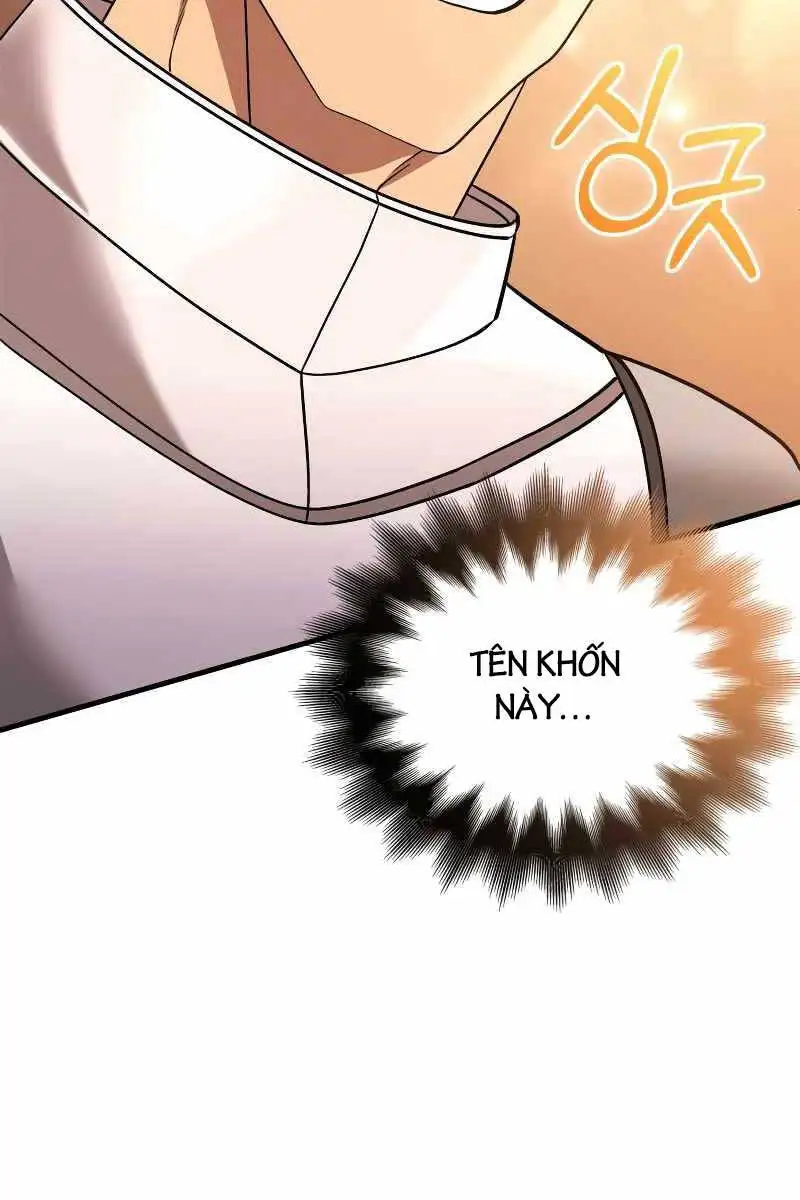 Truyện Tranh Sống Sót Trong Trò Chơi Với Tư Cách Là Một Cuồng Nhân trang 7