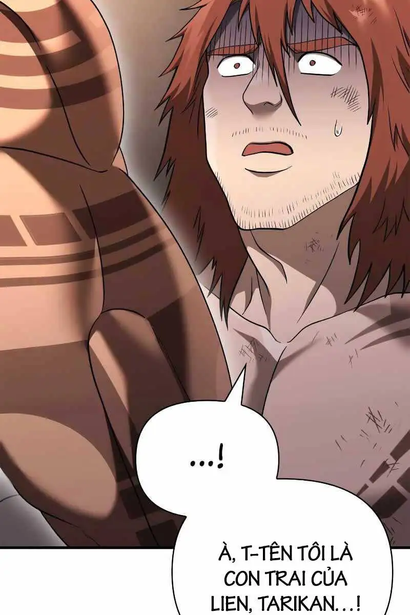 Truyện Tranh Sống Sót Trong Trò Chơi Với Tư Cách Là Một Cuồng Nhân trang 7